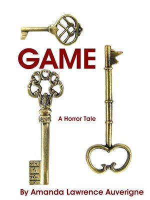 cover image of Game